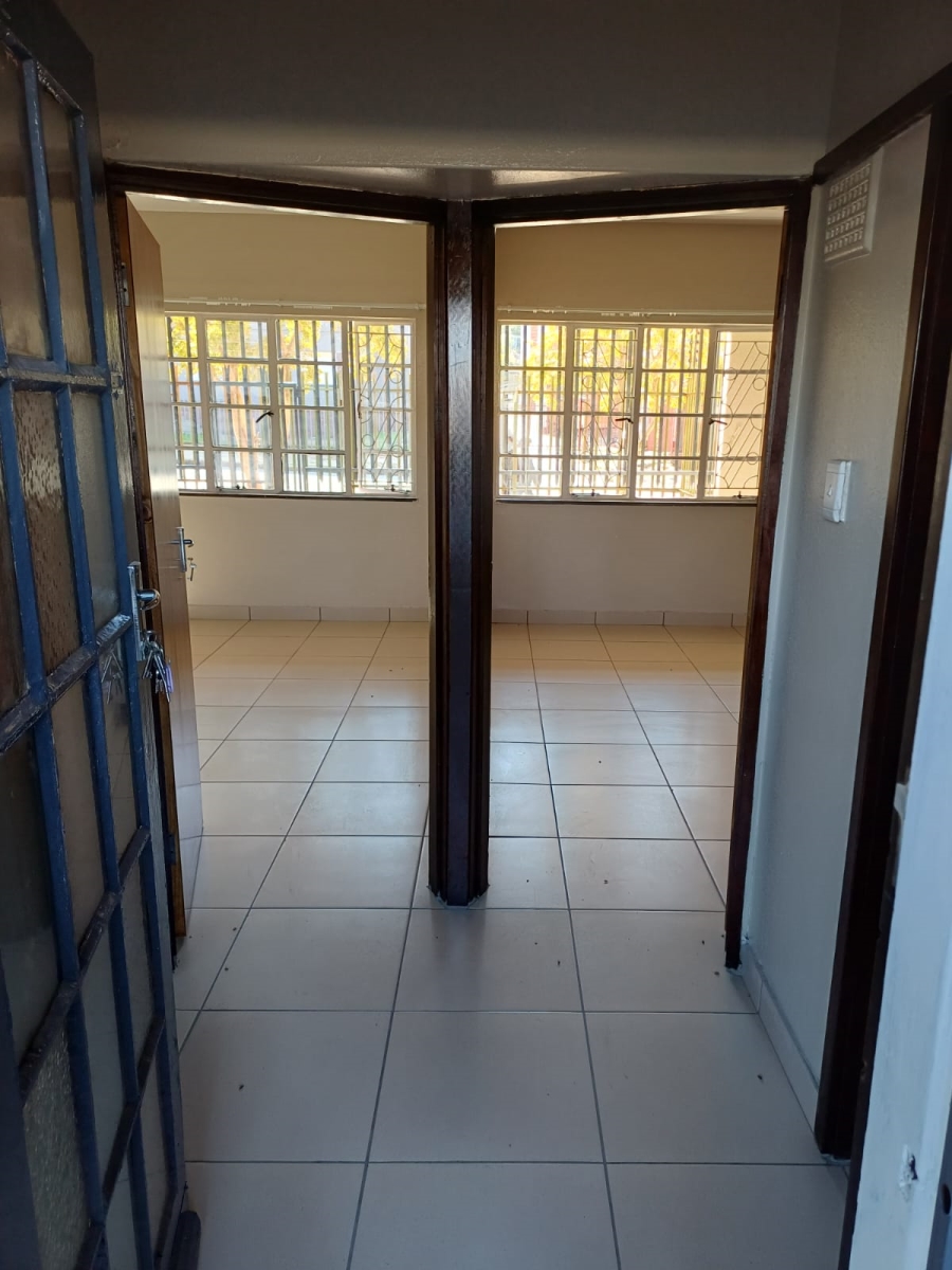 1 Bedroom Property for Sale in Westdene Free State